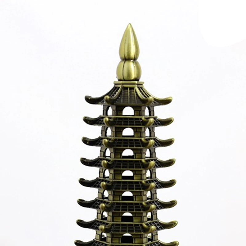 figurine-chinoise-pagode-wenchang