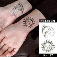 tatouage-chinois-soleil