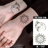 tatouage-chinois-soleil