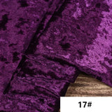 tissu-chinois-velours-extensible-cras