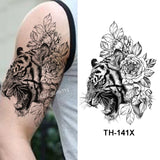 tatouage-chinois-signe-tigre