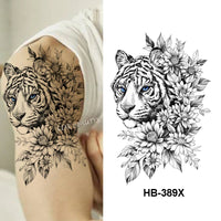 tatouage-chinois-signe-tigre