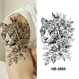 tatouage-chinois-signe-tigre