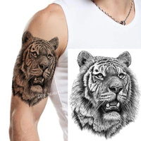 tatouage-chinois-signe-tigre