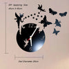 horloge-chinoise-art-chinois