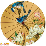 ombrelle-chinoise-papier-japonais