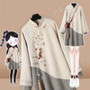 robe-chinoise-hanfu-grande-taille