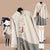 robe-chinoise-hanfu-grande-taille