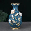 vase-chinois-ancien-c-ramique-3d