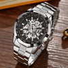 montre-chinoise-auto-m-canique
