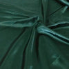 tissu-chinois-satin-epais