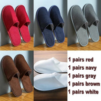 chaussons-chinois-jetables-ferm-es