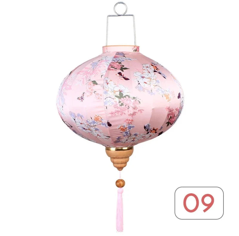 lampions-chinois-palais-vietnamien