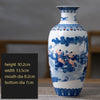 vase-chinois-ancien-famille-rose