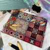 tissu-chinois-style-chinois