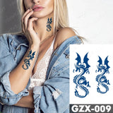 tatouage-dragon-chinois-totem