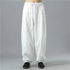 pantalon-chinois-homme-coupe-large