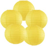 lanterne-chinoise-papier-rond-mariage
