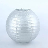 boule-chinoise-papier-festive
