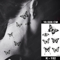 tatouage-dragon-chinois-sombre-totem