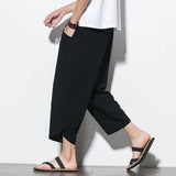 pantalon-chinois-homme-longueur-mollet