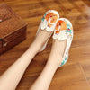 ballerines-chinoises-en-toile-respirante