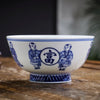 bol-chinois-grain-de-riz