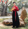 kimono-chinois-robe-chinoise-hanfu