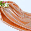 tissu-chinois-fluorescent-maille