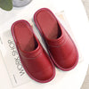chaussons-chinois-pantoufles-cuir