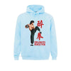 pull-chinois-kung-fu-jackie-chan