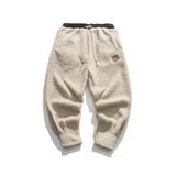 pantalon-chinois-homme-fleece-pais