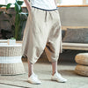 pantalon-chinois-homme-harem-t