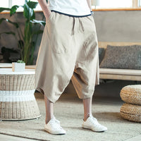 pantalon-chinois-homme-harem-t