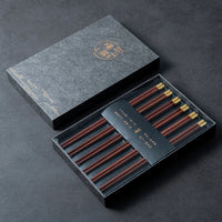 baguettes-chinoises-coffret-bois-santal