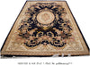 tapis-chinois-en-laine
