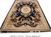 tapis-chinois-en-laine