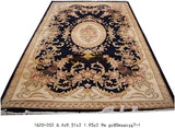 tapis-chinois-en-laine