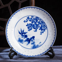 assiette-chinoise-porcelaine