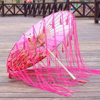 ombrelle-chinoise-hanfu-f-e-avec-rubans
