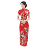 robe-chinoise-broderie-florale