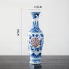 vase-chinois-ancien-grand