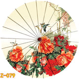 ombrelle-chinoise-papier-japonais