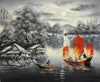 tableau-chinois-peinture