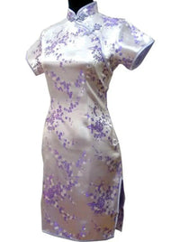 robe-chinoise-cheongsam-phoenix-halloween