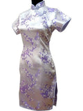 robe-chinoise-cheongsam-phoenix-halloween
