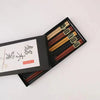 baguettes-chinoises-cinq-paires-h-tre