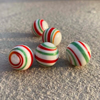 billes-chinoises-verre-d-coration