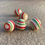 billes-chinoises-verre-d-coration