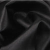 tissu-chinois-polyester-satin